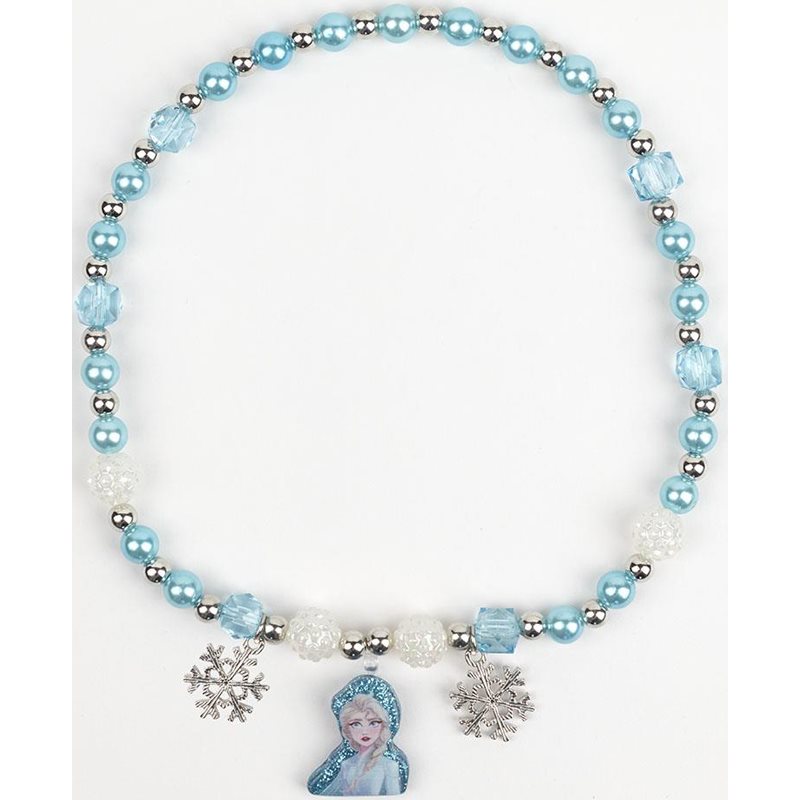 Disney Frozen 2 Necklace nyaklánc 1 db-Ár