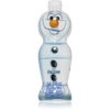 Disney Frozen 2 Olaf gyengéd tusoló gél és sampon gyermekeknek 400 ml-Ár