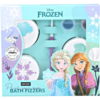 Disney Frozen 2 Paint Your Owen szénsavas fürdő golyók gyermekeknek-Ár