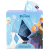 Disney Frozen Bath Fun szett fürdőbe-ár