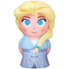Disney Frozen Elsa tusfürdő gél és sampon 2 in 1 gyermekeknek 400 ml