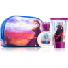Disney Frozen Gift Set szett gyermekeknek II.-Ár