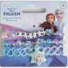 Disney Frozen Kids Jewelry karkötő gyermekeknek 3 db