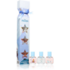 Disney Frozen Sparkling Giftset ajándékszett gyermekeknek-ár