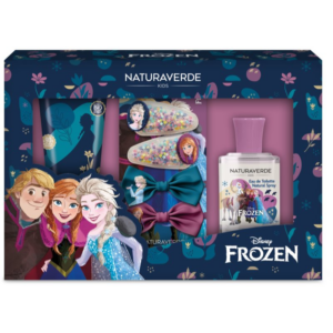 Disney Frozen szett gyermekeknek-ár