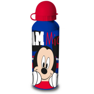 Disney Mickey Bottle kulacs Blue 500 ml-Ár