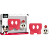 Disney Mickey Mouse szett gyermekeknek