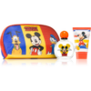 Disney Mickey&Friends Toilet Bag Set ajándékszett gyermekeknek-Ár