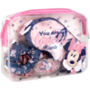 Disney Minnie Beauty ajándékszett gyermekeknek-Ár
