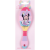 Disney Minnie Detangling Hairbrush hajkefe gyermekeknek 1 db-Ár
