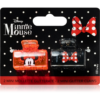 Disney Minnie Hairclips hajtű 2 db-Ár