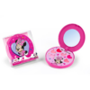 Disney Minnie Lip Gloss Set ajakfény szett tükörrel és applikátorral 1 db-Ár