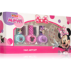Disney Minnie Nail ajándékszett körmökre gyermekeknek-Ár
