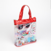 Disney Minnie Toiletry Bag ajándékszett gyermekeknek-Ár