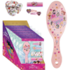 Disney Princess Be True To You szett hajra gyermekeknek