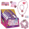 Disney Princess Beauty szett gyermekeknek
