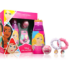 Disney Princess Gift Set ajándékszett gyermekeknek