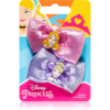 Disney Princess Hair Clip hajcsat gyermekeknek 2 db-Ár