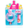 Disney Princess Hair Set ajándékszett gyermekeknek-Ár