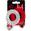 Disney Princess Set of Hairbands hajgumik 2 db-Ár