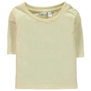 Disney kétrészes Dungaree Set Babák Disney kétrészes Dungaree Set Babák