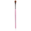Diva & Nice Cosmetics Accessories Brush kerek ecset szemhéjfestékre MAX 491/3 1 db-Eredeti