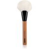 Diva & Nice Cosmetics Professional legyező ecset MAX 224/2 1 db
