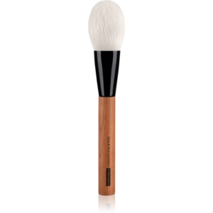 Diva & Nice Cosmetics Professional púderecset MAX 224/1 1 db