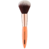 Diva & Nice Cosmetics Professional púderecset MAX 530/01 1 db-Eredeti