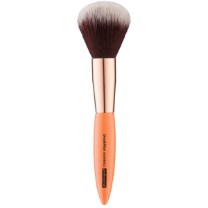 Diva & Nice Cosmetics Professional púderecset MAX 530/01 1 db-Eredeti