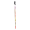 Diva & Nice Cosmetics Professional szempilla kefe MAX 519/11 1 db-Eredeti