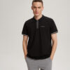 Diverse Men's polo shirt PRM P 0223
