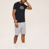 Diverse Men's shorts ATH SH