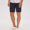 Diverse Men's shorts BERBET VII