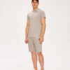 Diverse Men's shorts MANFILS 3