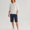 Diverse Men's shorts MANFILZ
