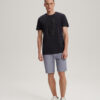 Diverse Men's shorts PRM SH 302