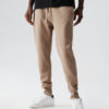 Diverse Men's sweatpants ATH SP 223