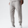Diverse Men's sweatpants ATH SP 323