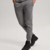 Diverse Men's sweatpants DKR DSRT J1