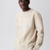 Diverse Men's sweatshirt ATH C 223