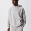Diverse Men's sweatshirt ATH H 323