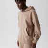 Diverse Men's sweatshirt ATH ZH 223