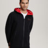 Diverse Men's sweatshirt DKR DIRT 4