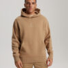 Diverse Men's sweatshirt DKR DSRT H1