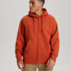Diverse Men's sweatshirt DKR DSRT ZH1
