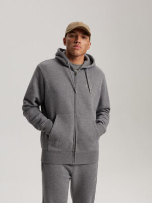 Diverse Men's sweatshirt DKR DSRT ZH13