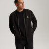 Diverse Men's sweatshirt DKR VIP B 02