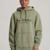 Diverse Men's sweatshirt FREEFELL