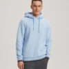 Diverse Men's sweatshirt PRM HD 023
